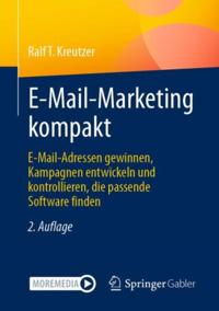 Business and Economics (German Language)