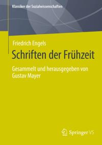 Klassiker der Sozialwissenschaften