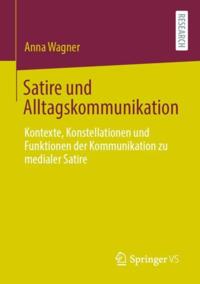 Social Science and Law (German Language)