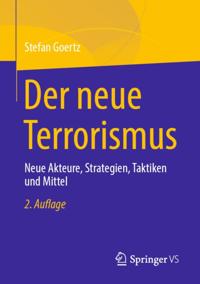Social Science and Law (German Language)