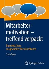 Business and Economics (German Language)