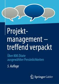 Business and Economics (German Language)
