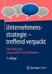 Business and Economics (German Language)
