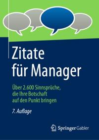Business and Economics (German Language)