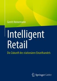 Business and Economics (German Language)
