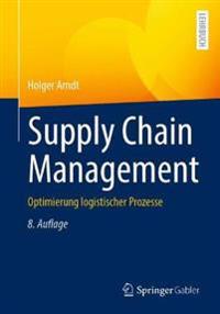 Supply Chain Management