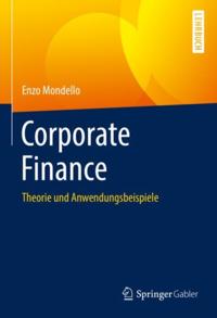 Business and Economics (German Language)