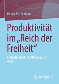 Produktivität im „Reich der Freiheit“