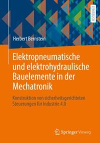 Computer Science and Engineering (German Language)
