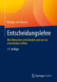 Business and Economics (German Language)