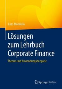 Business and Economics (German Language)