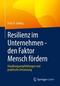 Business and Economics (German Language)
