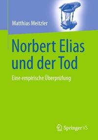 Norbert Elias und der Tod