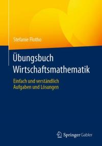 Business and Economics (German Language)