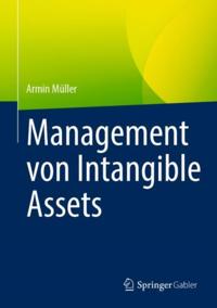 Business and Economics (German Language)