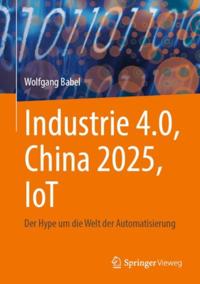 Computer Science and Engineering (German Language)