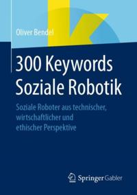 Business and Economics (German Language)
