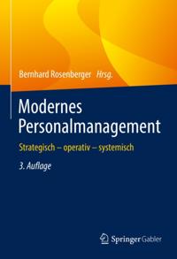 Business and Economics (German Language)