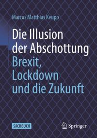 Business and Economics (German Language)
