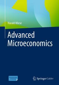Business and Economics (German Language)