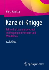 Business and Economics (German Language)