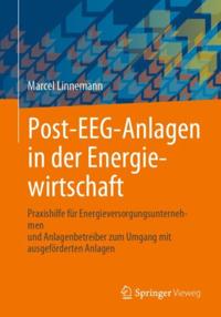 Computer Science and Engineering (German Language)