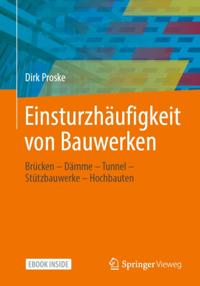 Computer Science and Engineering (German Language)