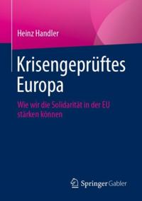 Business and Economics (German Language)