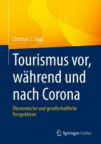 Business and Economics (German Language)
