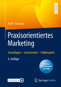 Business and Economics (German Language)