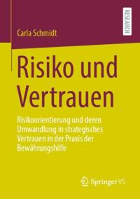 Education and Social Work (German Language)