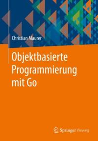 Computer Science and Engineering (German Language)