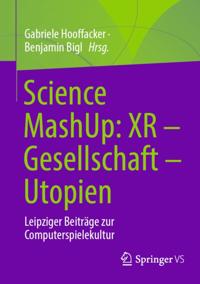 Social Science and Law (German Language)
