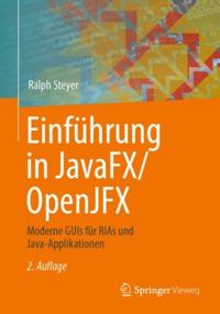 Computer Science and Engineering (German Language)