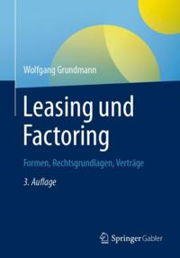 Business and Economics (German Language)
