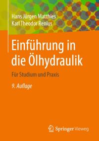 Computer Science and Engineering (German Language)