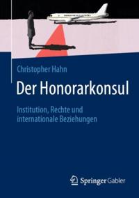 Business and Economics (German Language)
