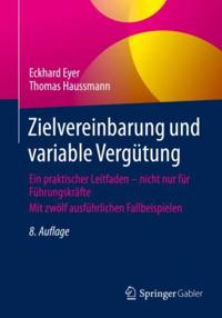 Business and Economics (German Language)