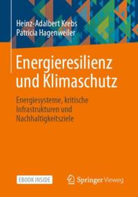 Computer Science and Engineering (German Language)