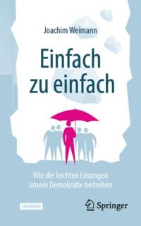 Business and Economics (German Language)