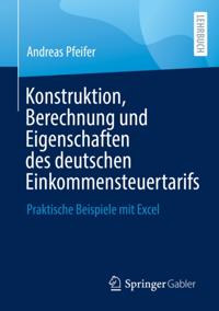 Business and Economics (German Language)