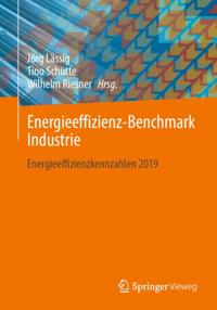 Computer Science and Engineering (German Language)