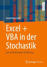 Computer Science and Engineering (German Language)