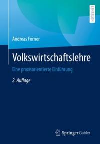 Business and Economics (German Language)