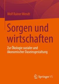 Social Science and Law (German Language)