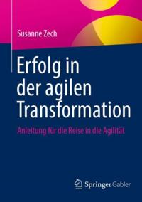 Business and Economics (German Language)
