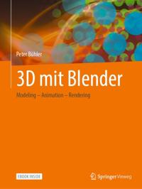 Computer Science and Engineering (German Language)