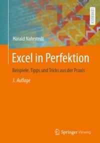 Computer Science and Engineering (German Language)