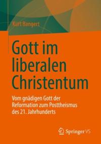 Social Science and Law (German Language)
