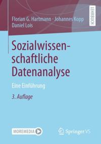 Social Science and Law (German Language)